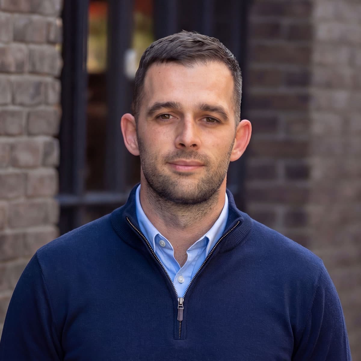 Matej Vittek