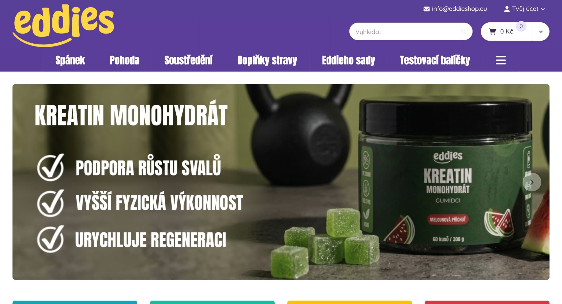 Eddie — eddieshop.eu